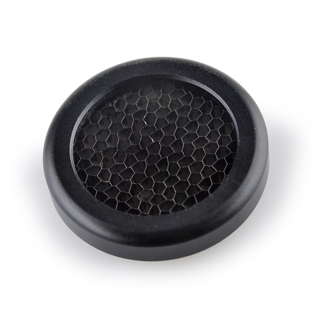 Killflash für T1-Reddot -Nachbau (J-TAC-Optical)