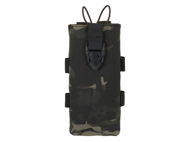 Radio Pouch  PRC148/152 - MB [8FIELDS]