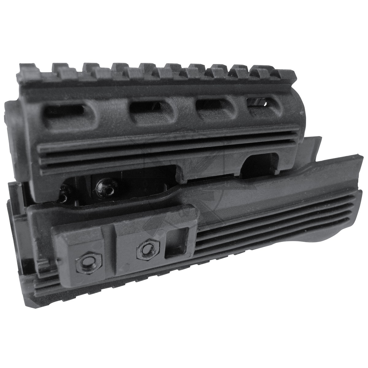 LCT TK104 Handguard ohne Gastube