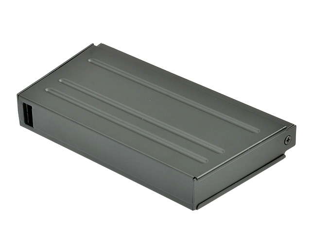 110rds. Midcap für SnowWolf MG26(t)