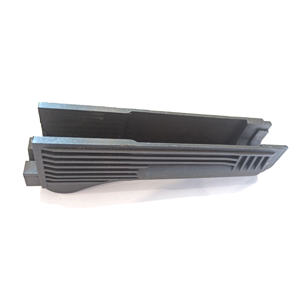 AK unterer handguard (Schwarz)  (A.N.-Limited)