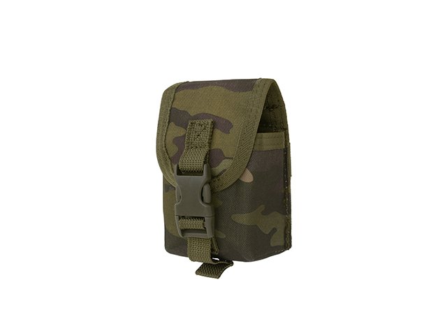 Frag Grenade Pouch - MT [8FIELDS]