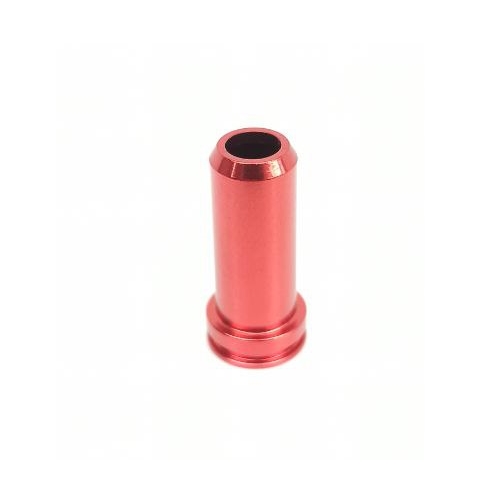 20,2mm M1 Thompson Nozzle, (SHS)