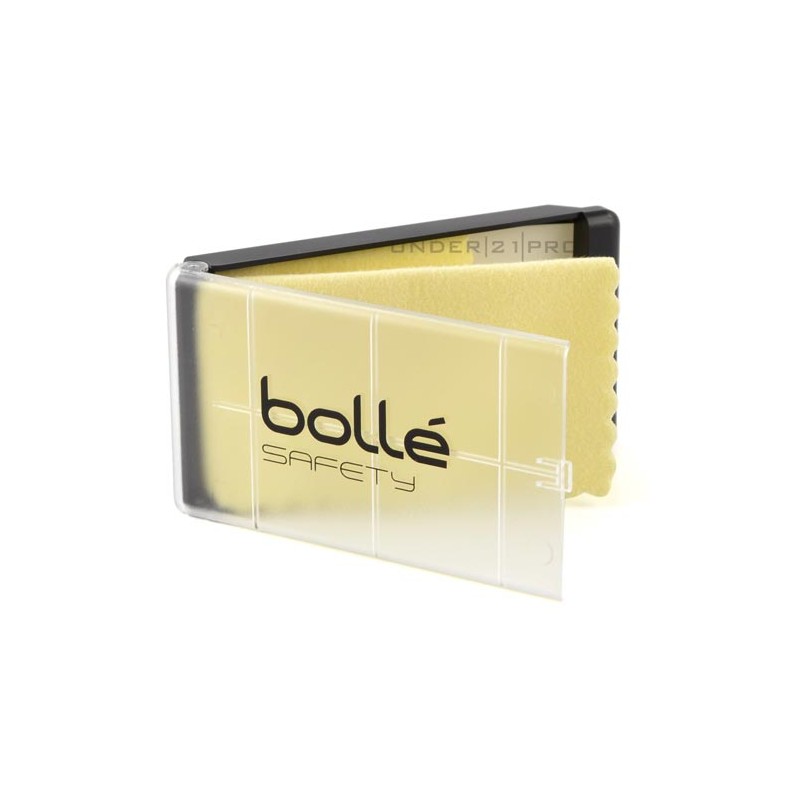 Antibeschlagstuch (Bolle)