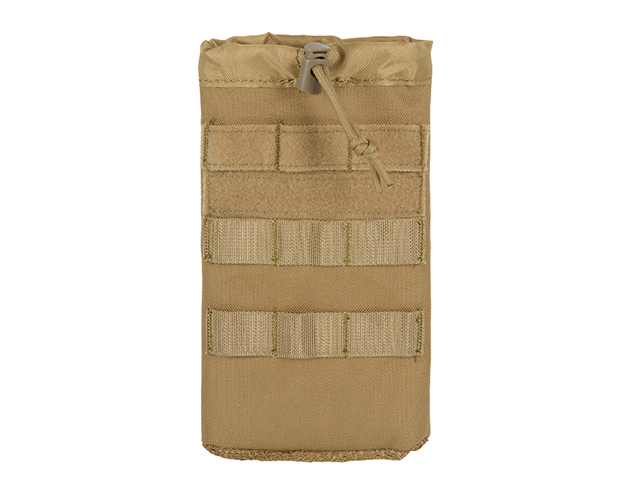 Bottle Pouch - Coyote [8FIELDS]