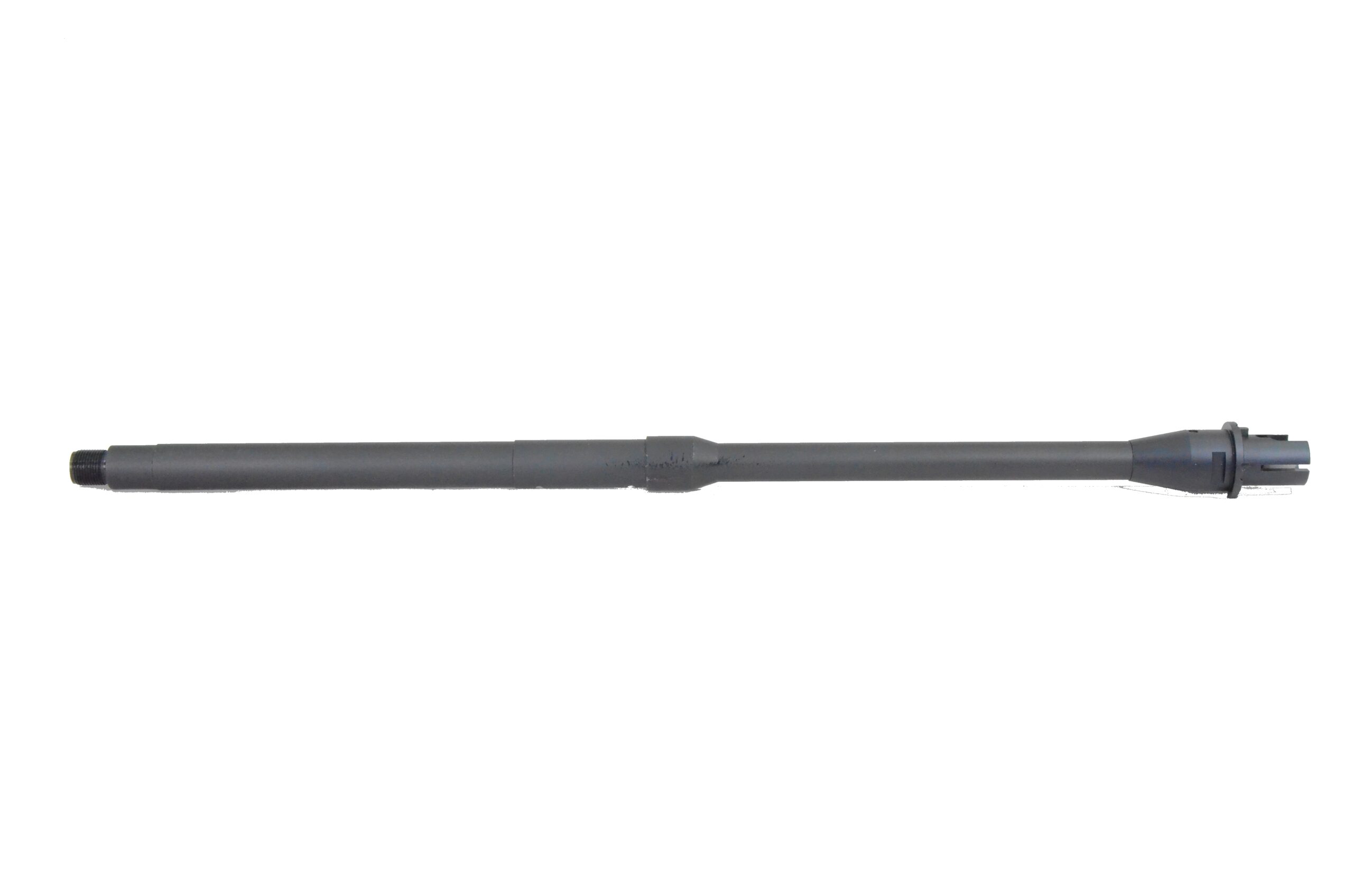 18" Aluminumaußenlauf für AEG M4/AR15