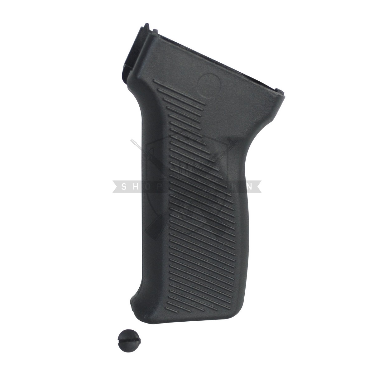 LCT M70AB2 Pistol Grip (BK)