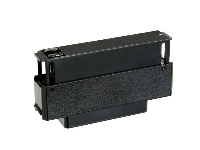 20rds CM.700/M40A3 Federdruckmagazin