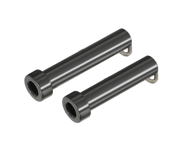 Cyma Pinset für M5-Modelle