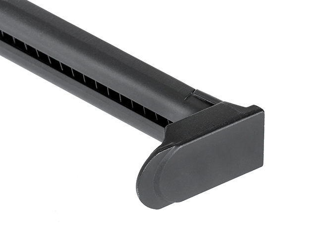 30rds AEP Magazin für CM.121