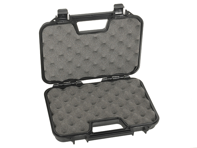 Universal Gun Case 29cm [Golden Eagle]