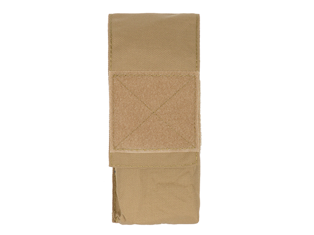 Multi Purpose Pouch - Coyote [8FIELDS]