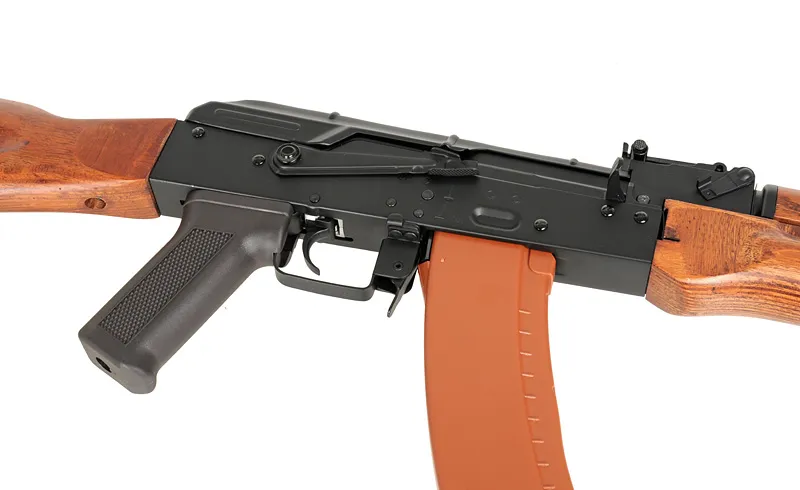 Cyma AK-74N CM.048 S-AEG