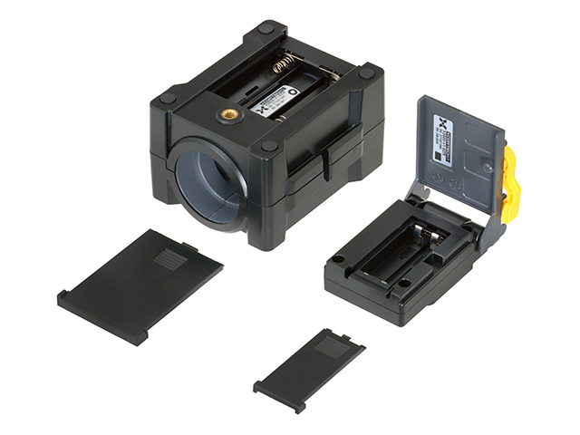 X3500 Chronograph [Xcortech]