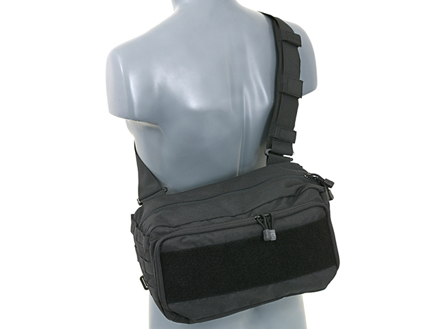 Small Range Bag Practice Shooter - Tan [8FIELDS]