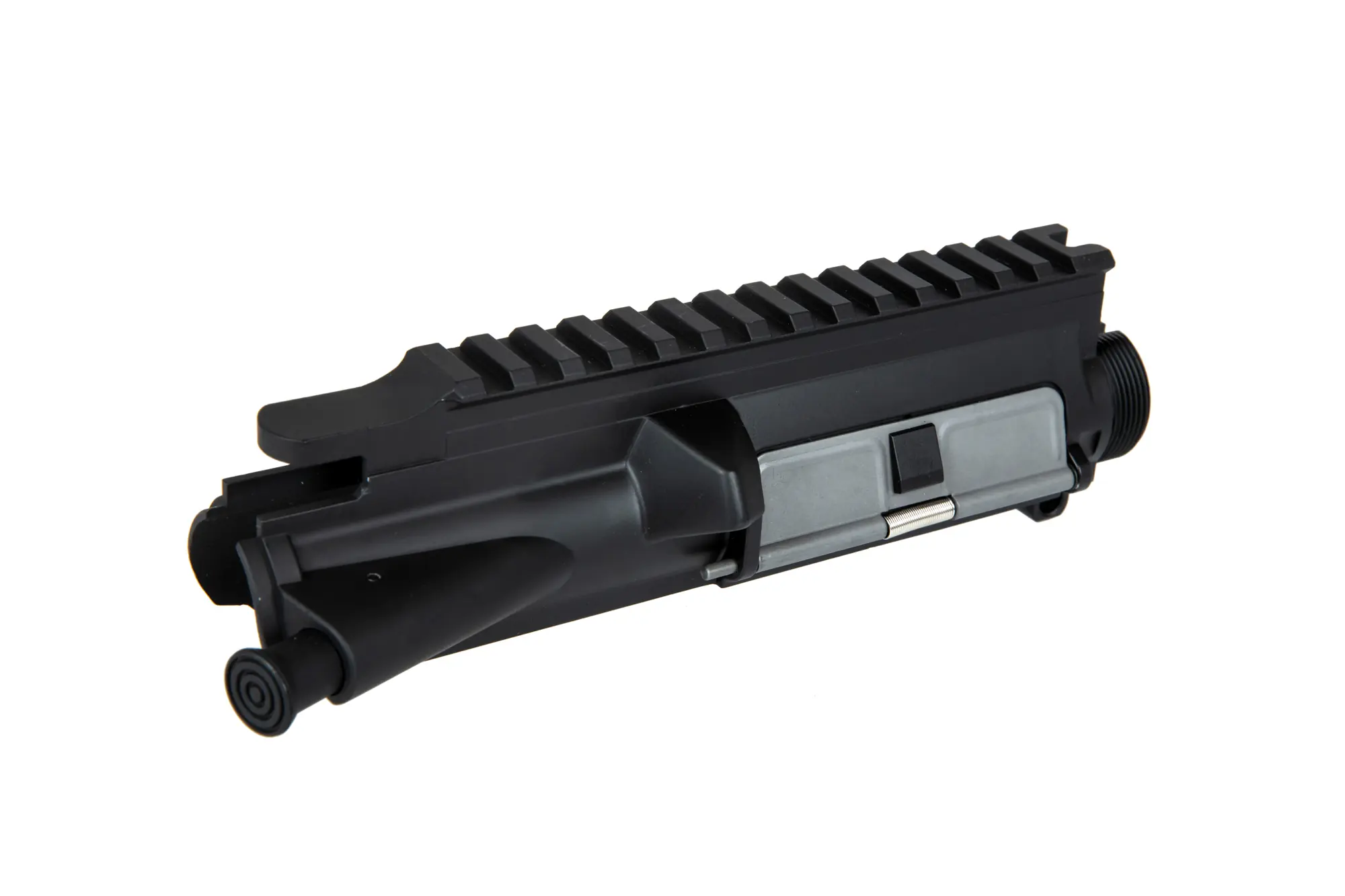 Specna Arms H-Serien EDGE 2.0 Upperreciever