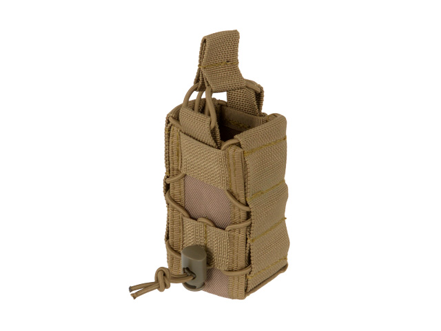 Versatile 40MM Grenade Pouch - Coyote [8FIELDS]