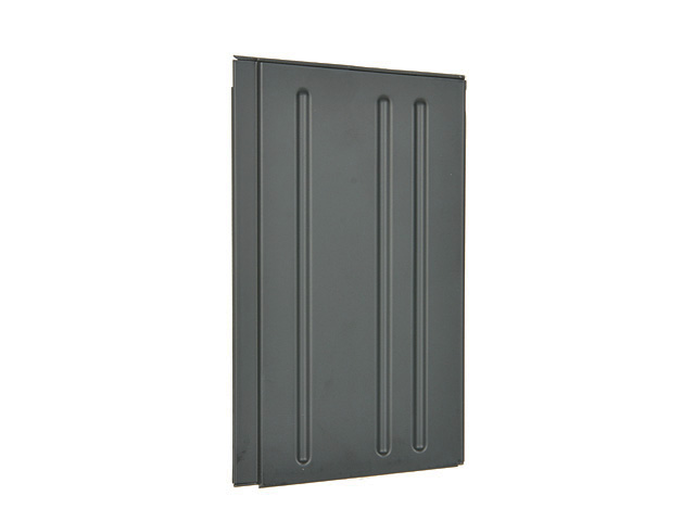 110rds. Midcap für SnowWolf MG26(t)