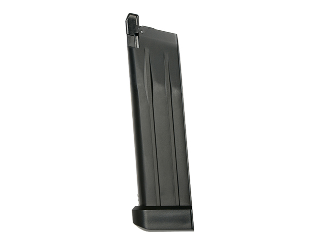 26rds CO2 Magazin für WE Hi-Capa
