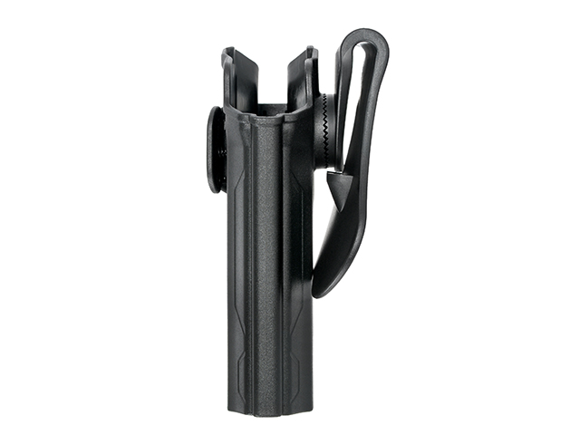 CM.126, CM.132S Holster - Black [CYMA]