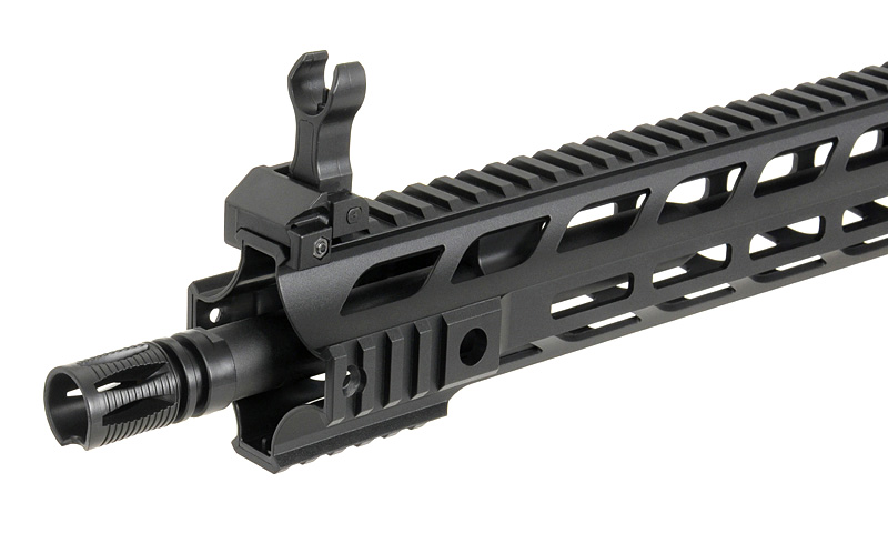 CM.518 max. 0,5J AEG