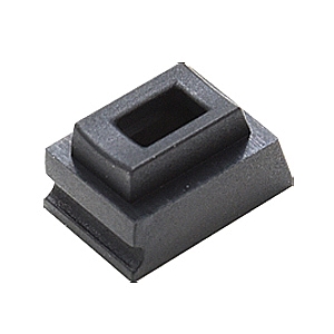 G-Series GBB Airtight Rubber / Gasrouter für MARUI, KJWORK KP03/KP17