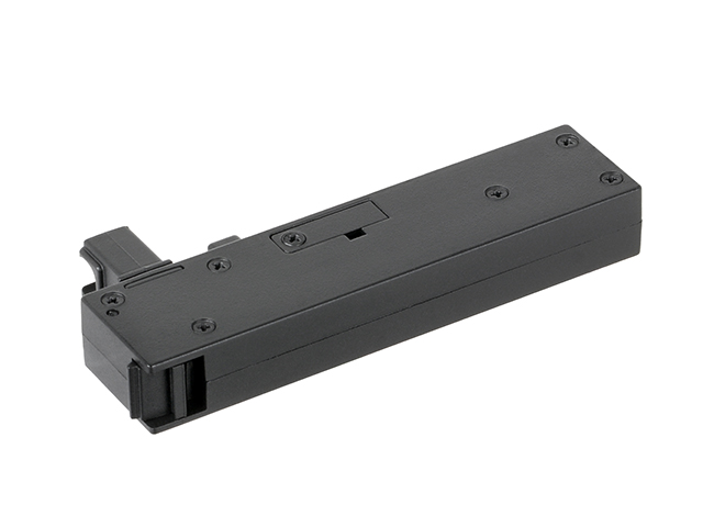 40rds  CM.708 Federdruckmagazin