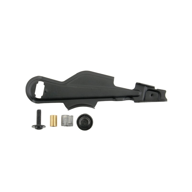 Cyma Fireselector/Savety Lever "Enhanced" für AK