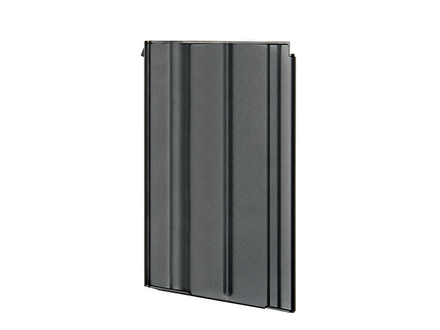 160rds LK58 Midcap Magazin