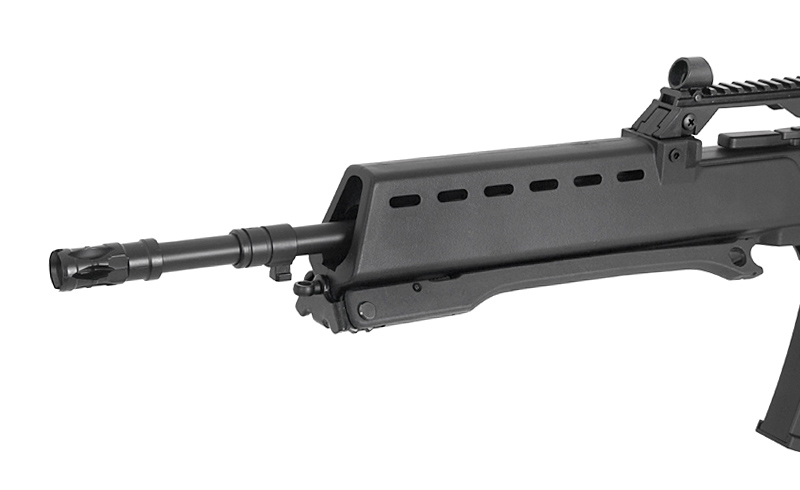 608-4 36er 'L' max. 0,5J AEG [J.G.Works]