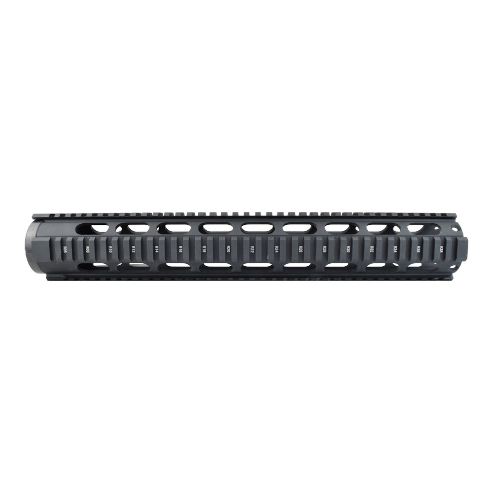 12'' Freefloat RIS Handguard