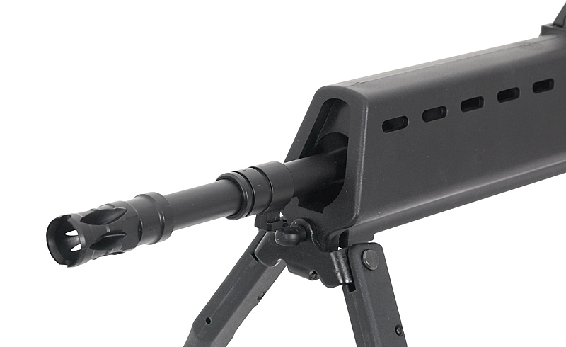 608-4 36er 'L' max. 0,5J AEG [J.G.Works]