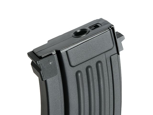170rds Midcap Magazin für AK47