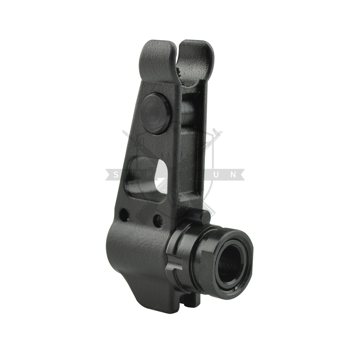 LCT AMD63 Front Sight Block mit Flashhider
