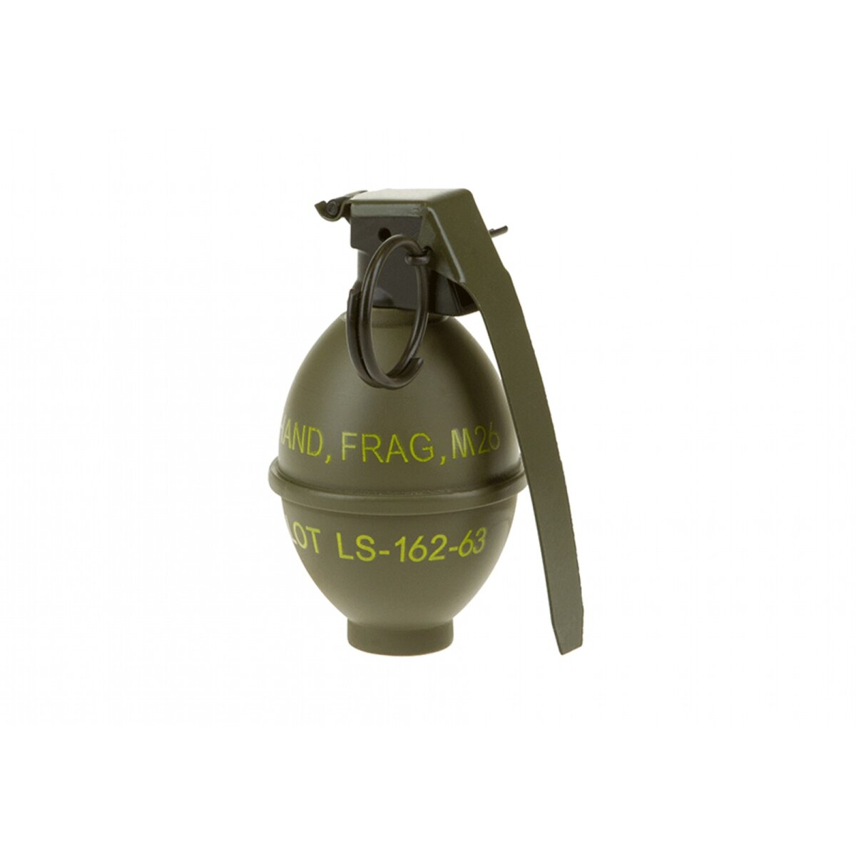 M26 Dummy Grenade