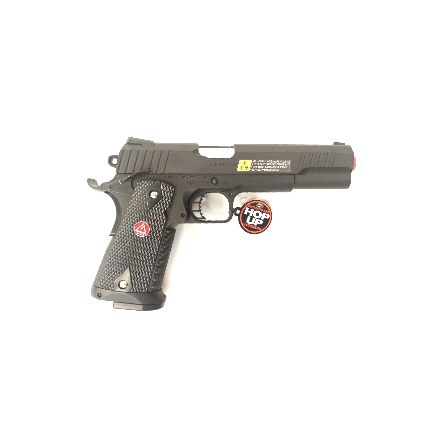 Tokyo Marui COMBAT DELTA EBB 