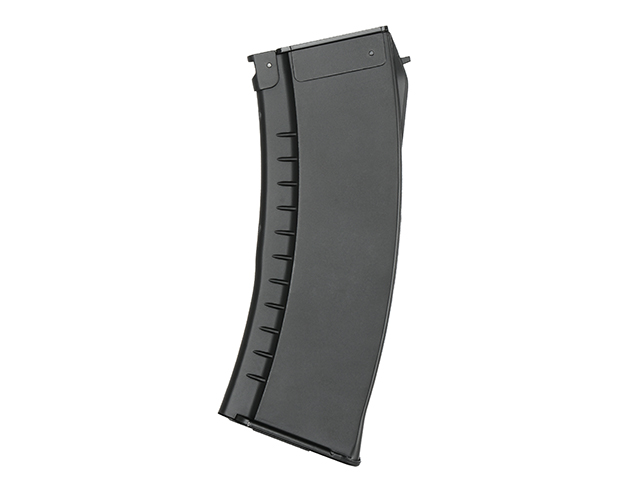 170rds Midcap Magazin für AK74