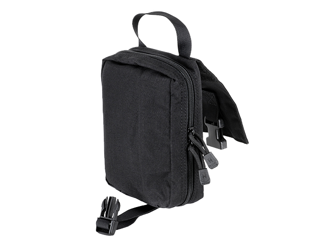 EMT Pouch - Multicam [8FIELDS PREMIUM]