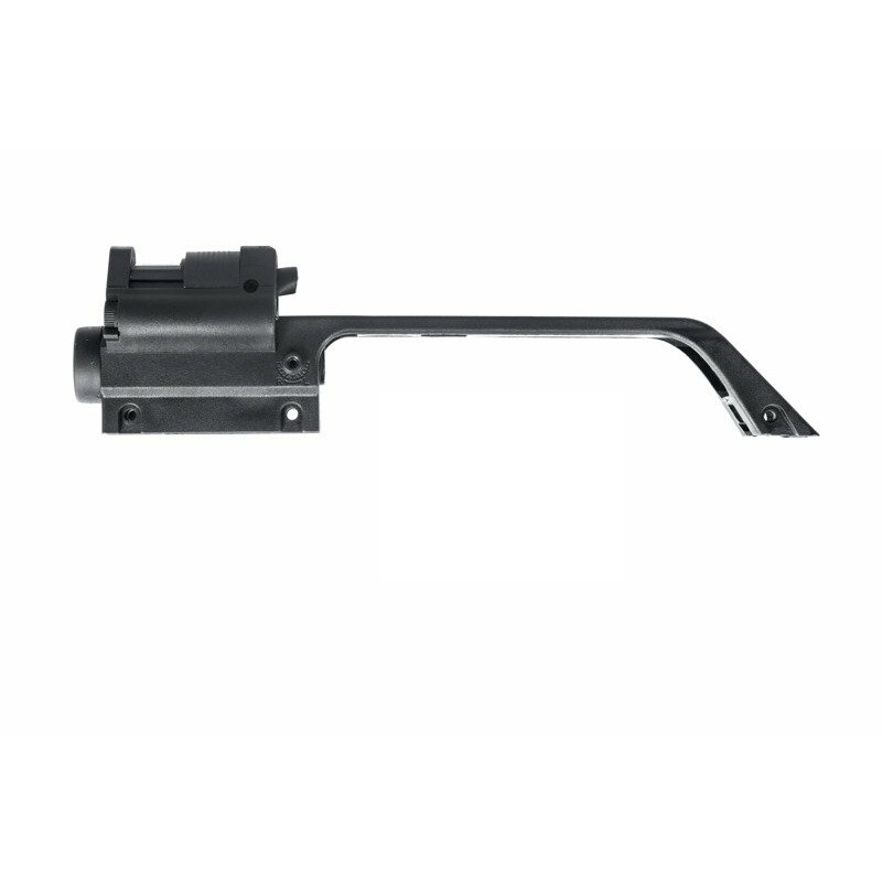 SpecnaArms "HKV"-Replik