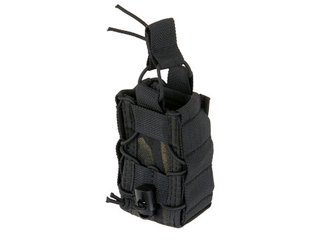 Versatile 40MM Grenade Pouch - MB [8FIELDS]