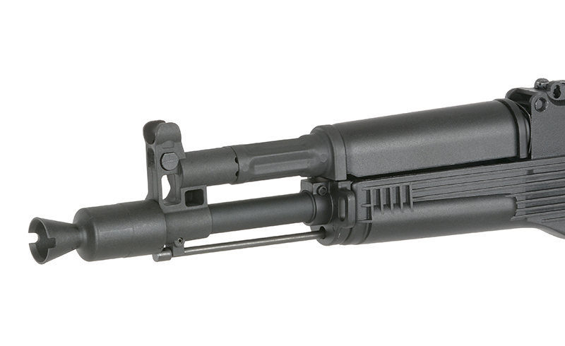 AK-105 Sports Line max. 0,5J AEG mit ETU [S&T]