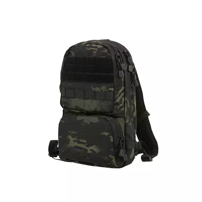 10L Tactical Cargo Pack - MB [8FIELDS]