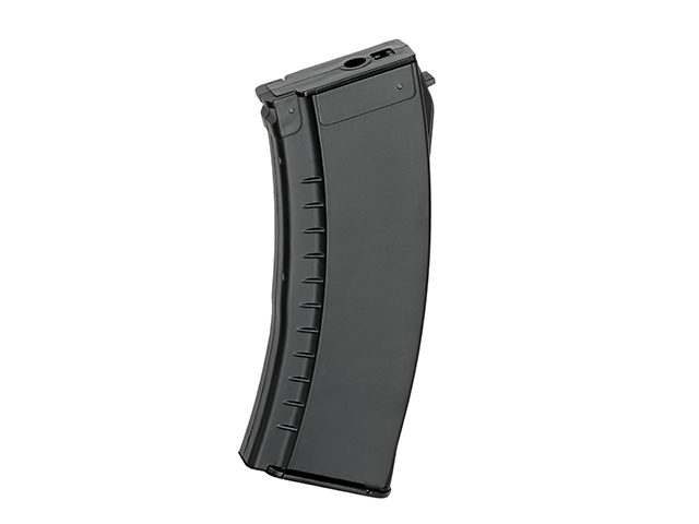 170rds Midcap Magazin für AK74