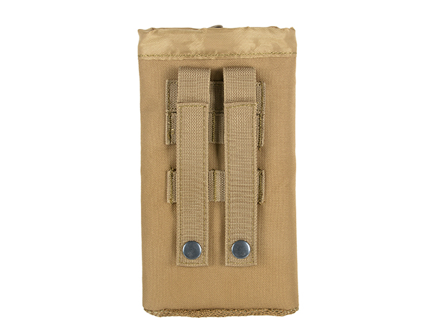 Bottle Pouch - Coyote [8FIELDS]