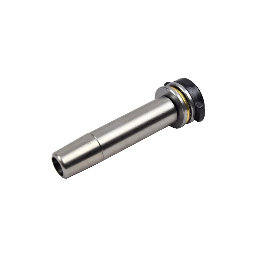 DB QD Springguide für V2 Gearboxen