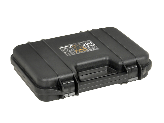 Universal Gun Case 29cm [Golden Eagle]