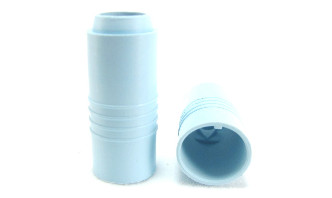 70° Macaron HopUp Gummi (Maple Leaf)