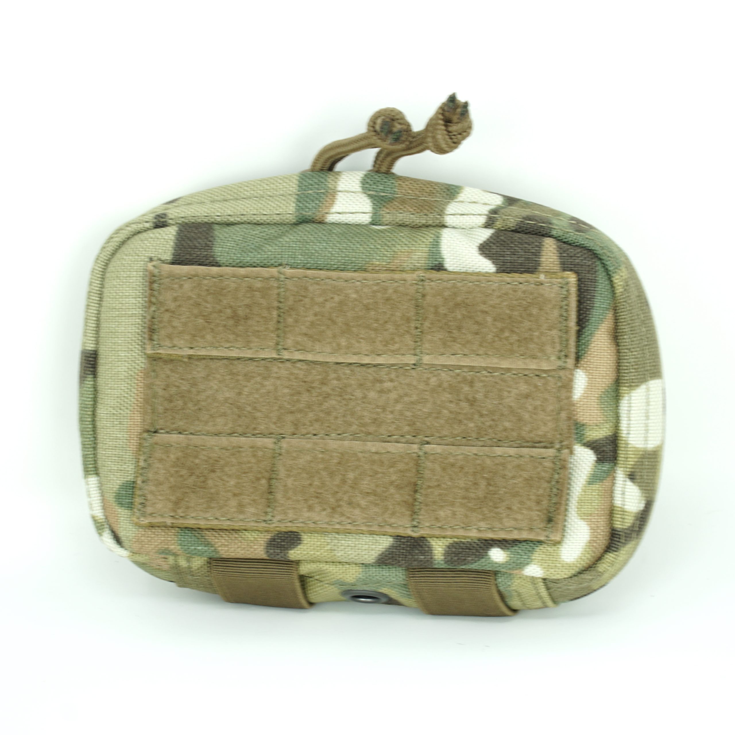WARTECH UP-102 Adminpouch