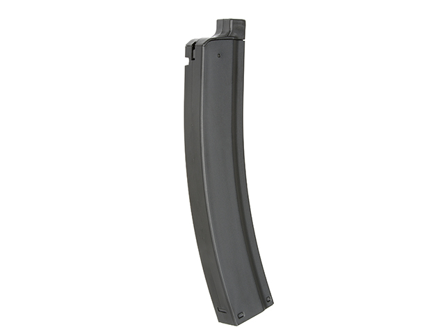 130rds Midcap Magazin für DE M924 DMP9