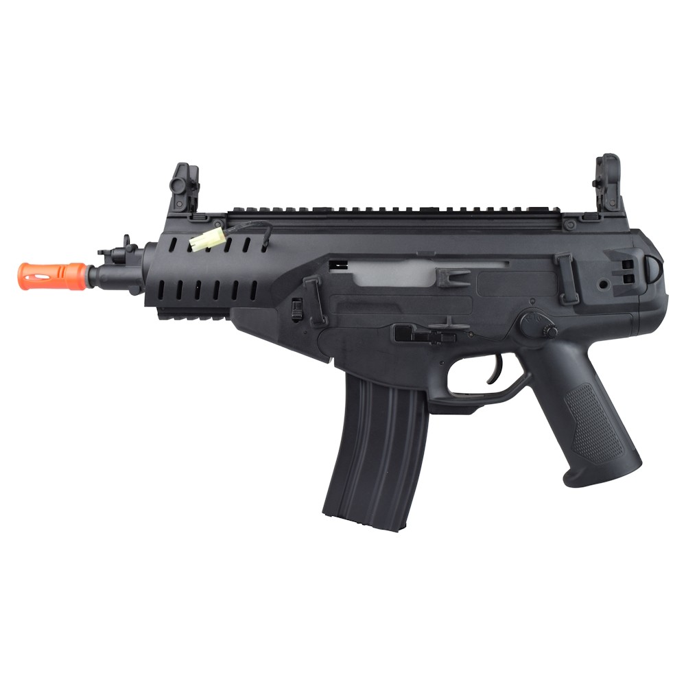 ARX160 PISTOL max 0,5J AEG